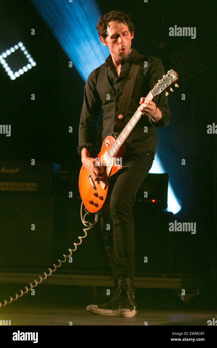 third eye blind tour 2015 third eye blind tour 2015