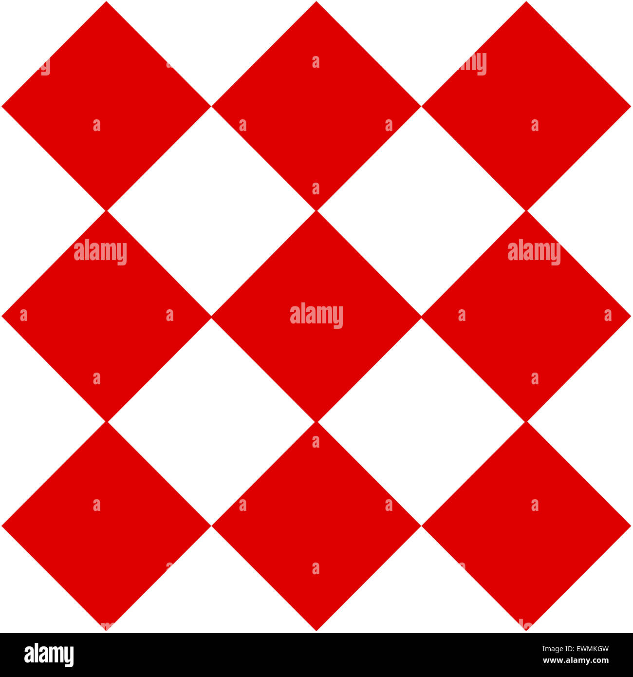 Hintergrund mit Plätzen drinnen, Abbildung Stockfoto