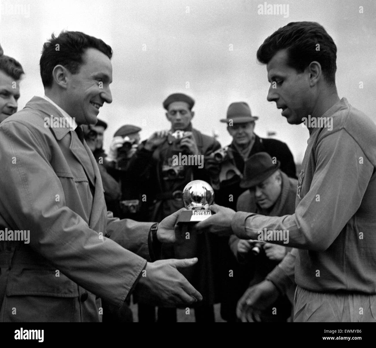 Karel masopust -Fotos und -Bildmaterial in hoher Auflösung – Alamy