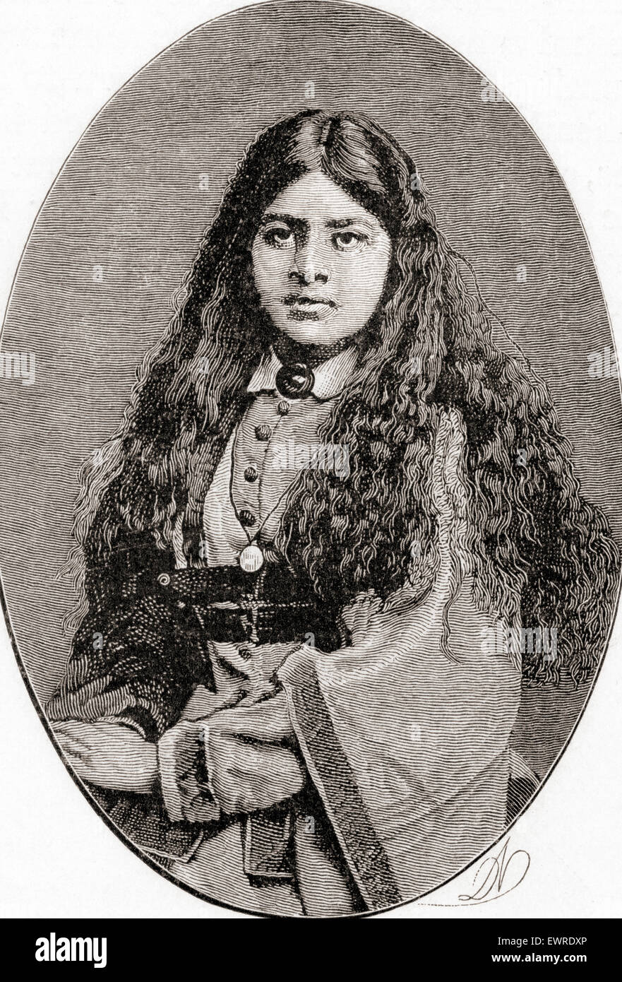 Indischer Dichter Und Philosoph 6 Buchstaben Indischer dichter -Fotos und -Bildmaterial in hoher Auflösung – Alamy