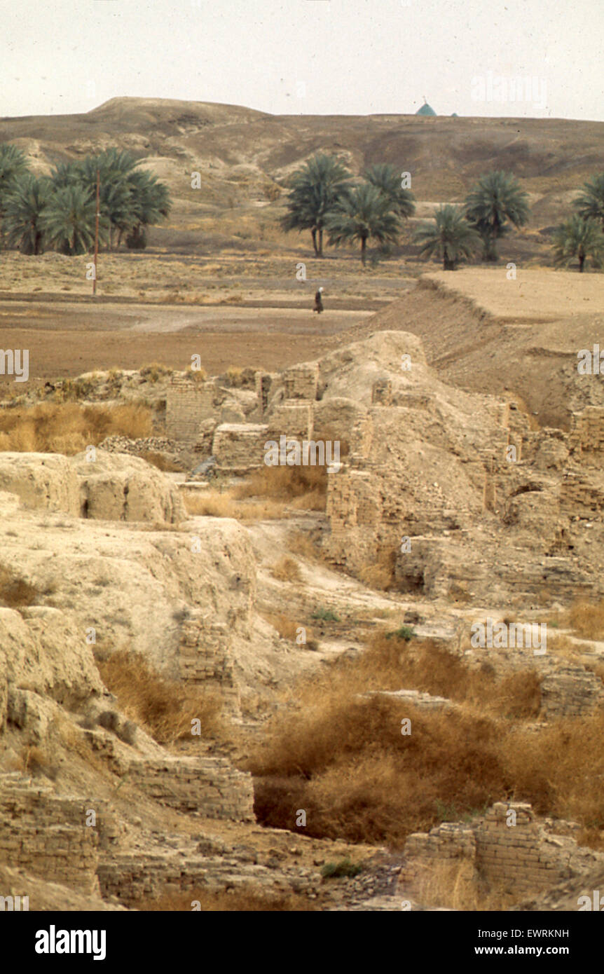 ruinen-der-mesopotamischen-stadt-babylon-website-der-hangenden-garten-von-babylon-eines-der-sieben-weltwunder-der-antiken-welt-neben-dem-euphrat-im-irak-ewrknh.jpg