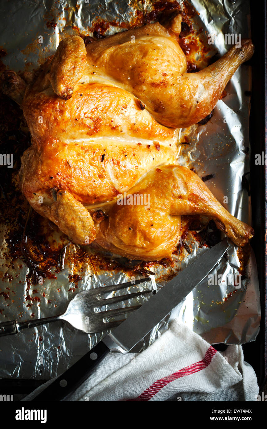 Knoblauch mit der haut Fotos und Bildmaterial in hoher Auflösung Alamy