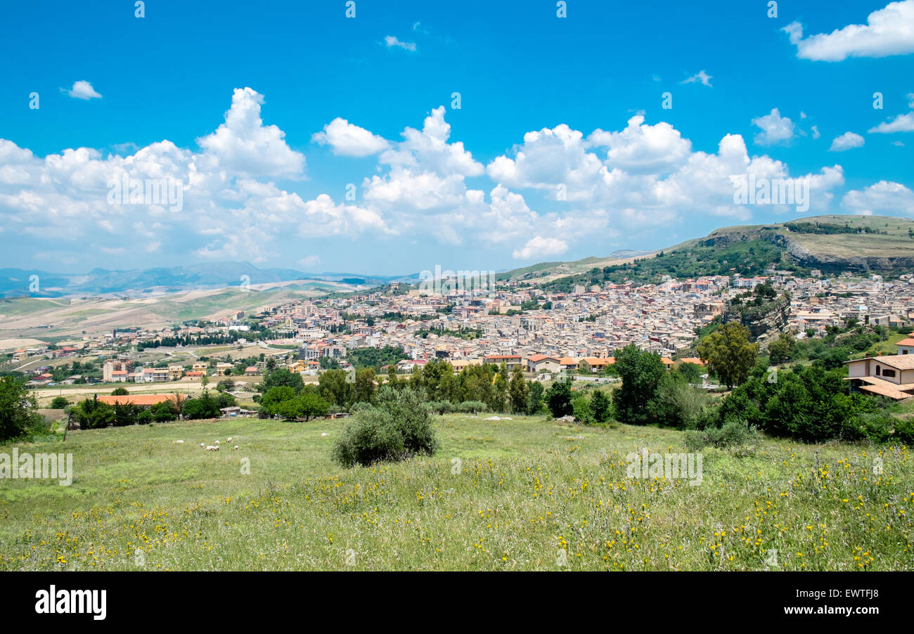 Corleone Fotos und Bildmaterial in hoher Auflösung Alamy