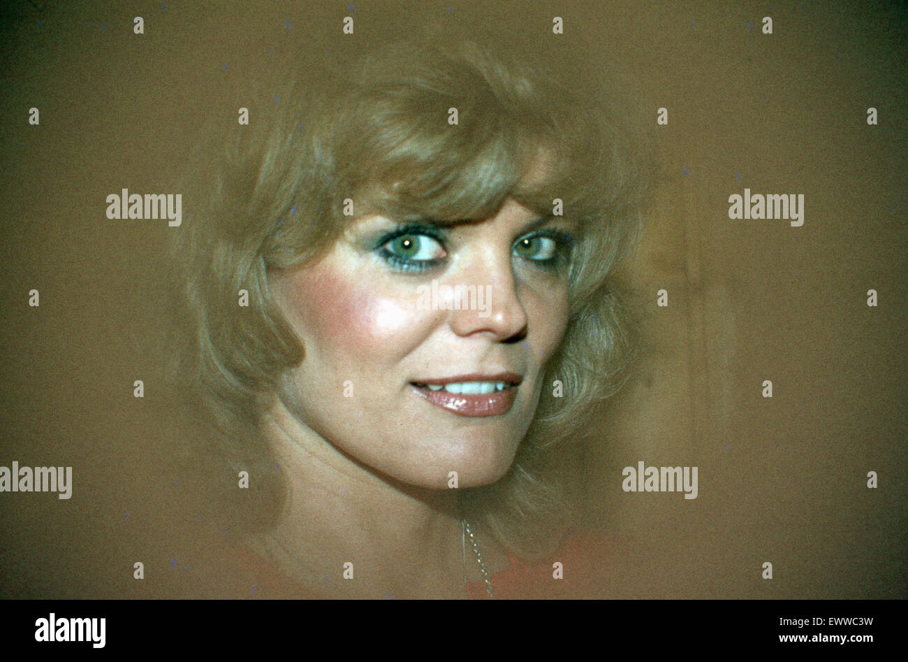 Christiane ruecker -Fotos und -Bildmaterial in hoher Auflösung – Alamy