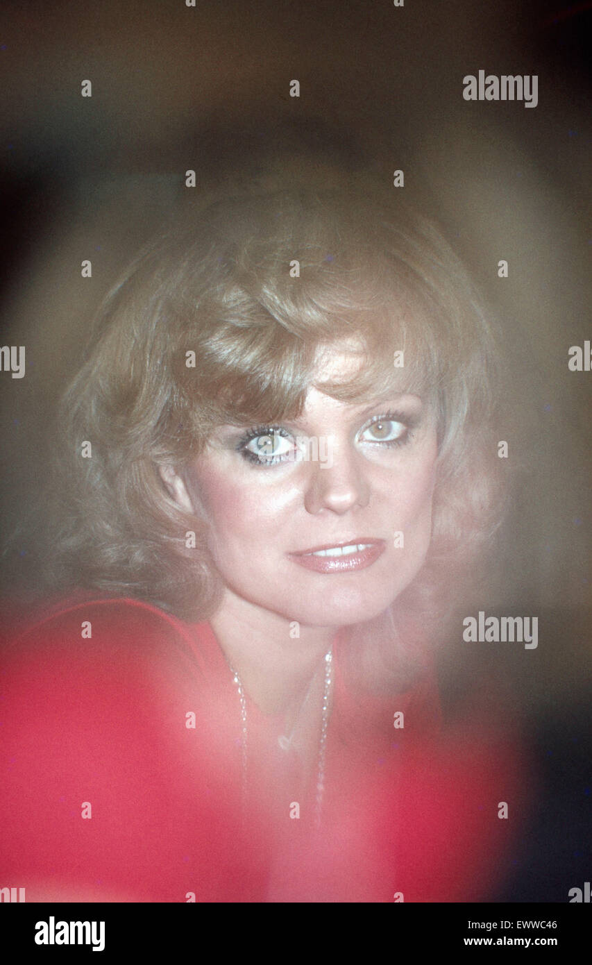 Christiane ruecker -Fotos und -Bildmaterial in hoher Auflösung – Alamy