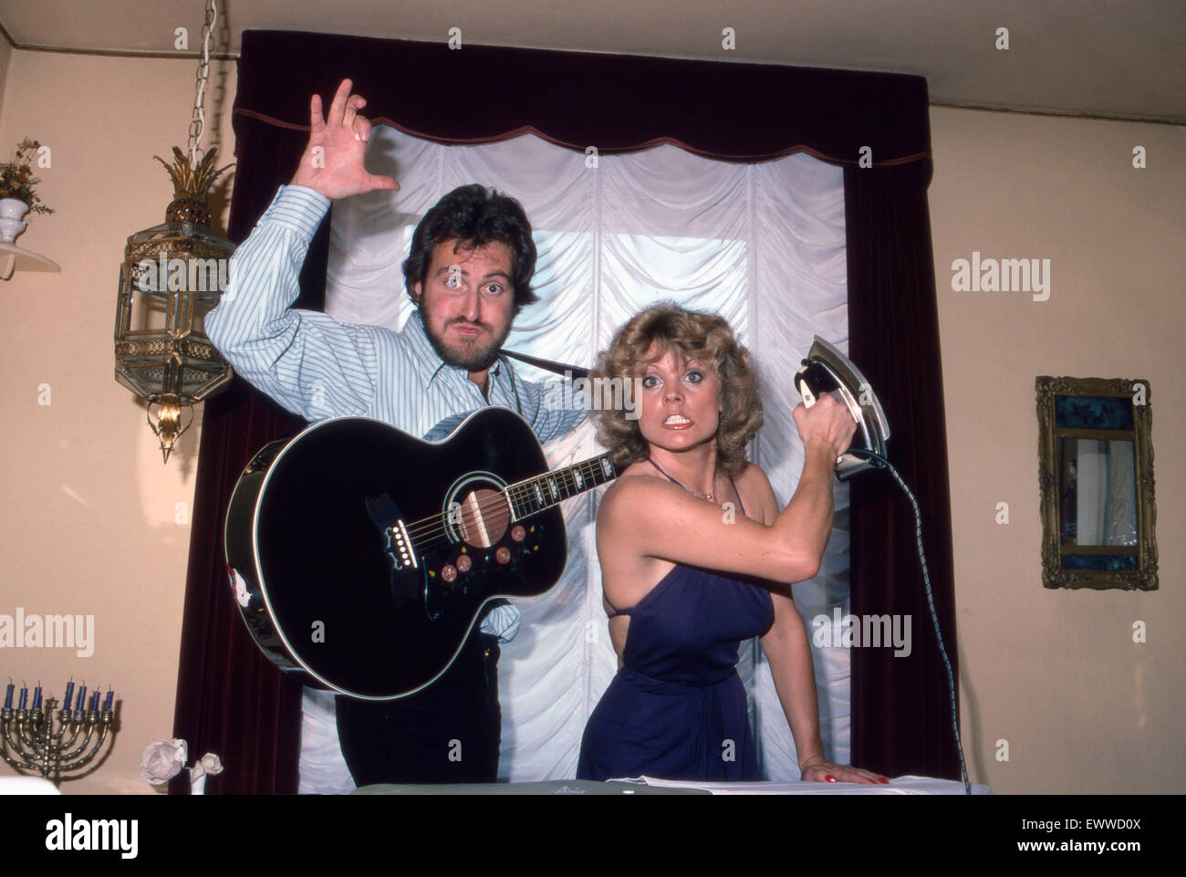 Christiane ruecker -Fotos und -Bildmaterial in hoher Auflösung – Alamy