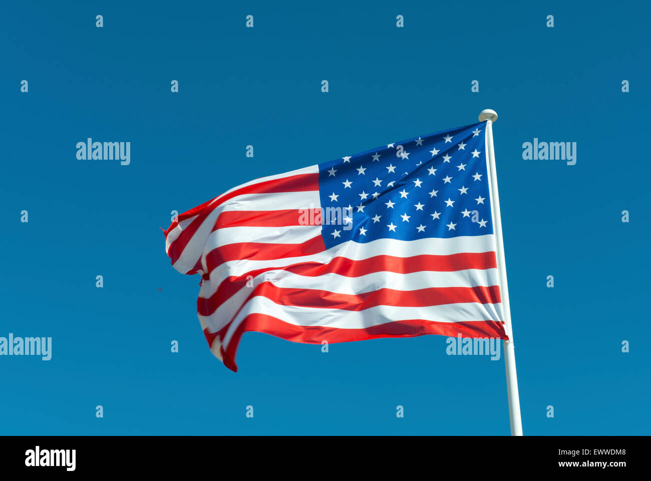 Brennende flagge -Fotos und -Bildmaterial in hoher Auflösung – Alamy