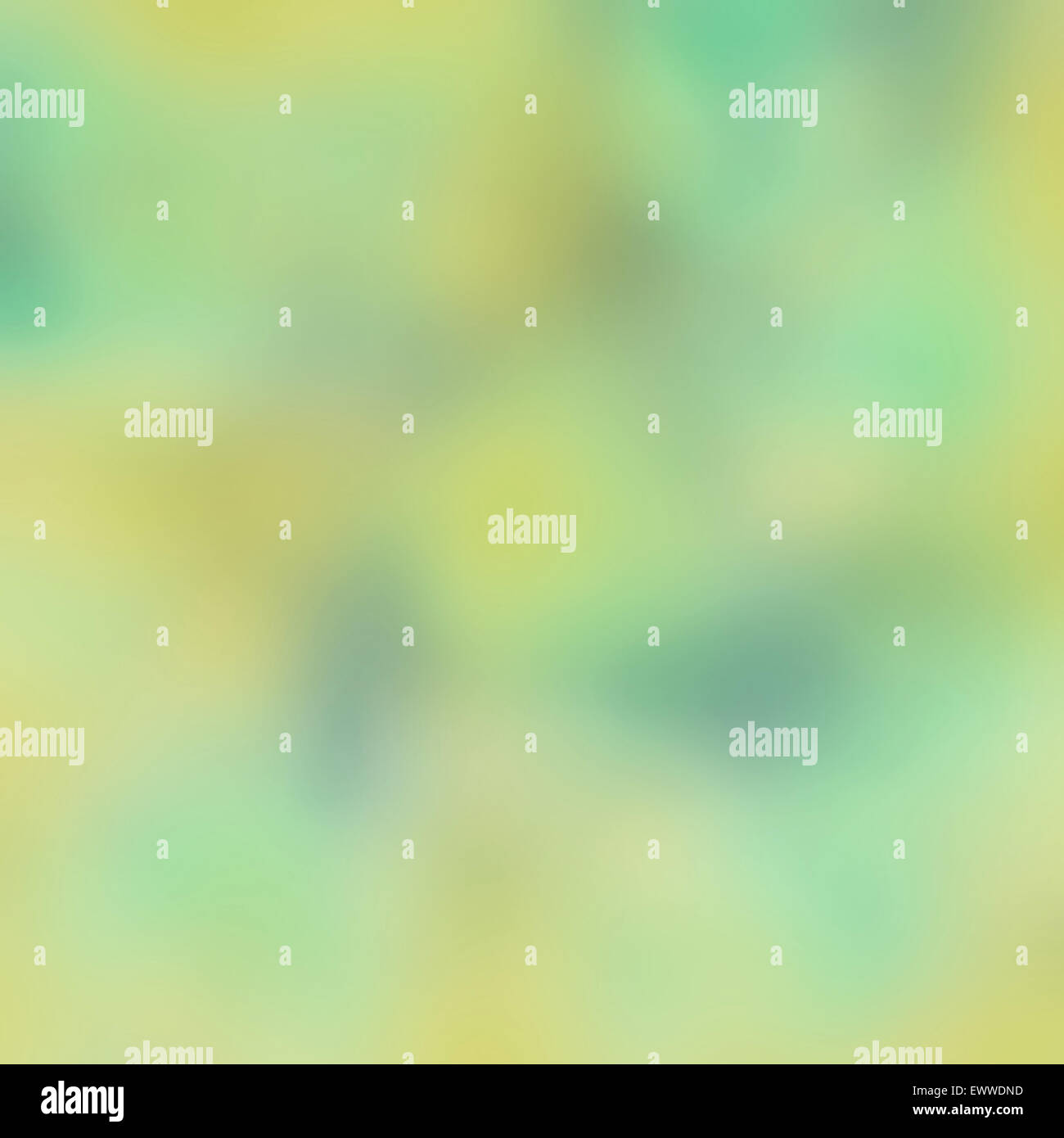 Bunte abstrakte Unschärfe Hintergrund für Webdesign. Unscharfe Textur Stockfoto