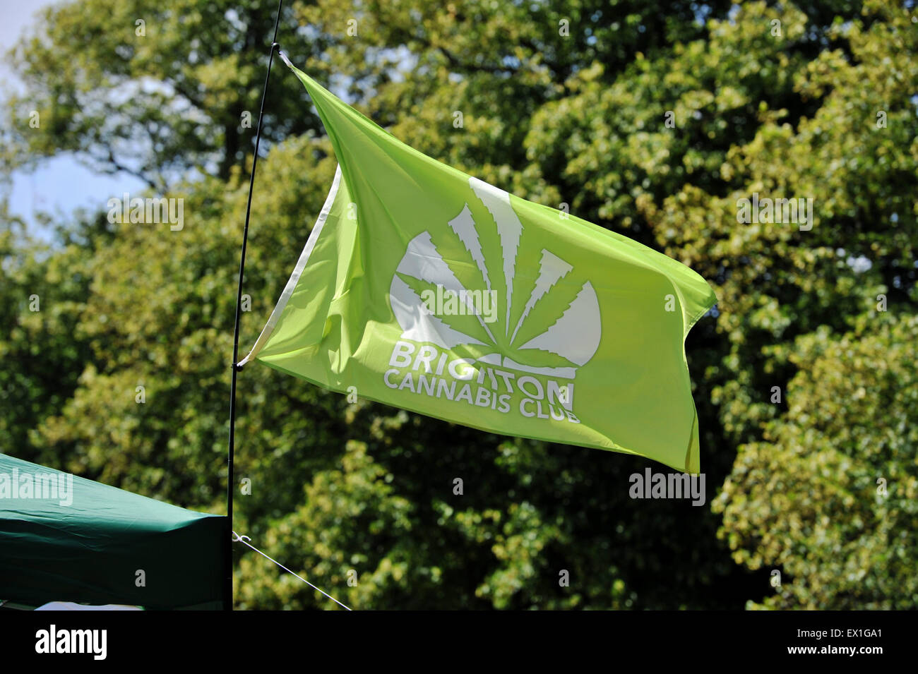 Cannabis clubs -Fotos und -Bildmaterial in hoher Auflösung – Alamy