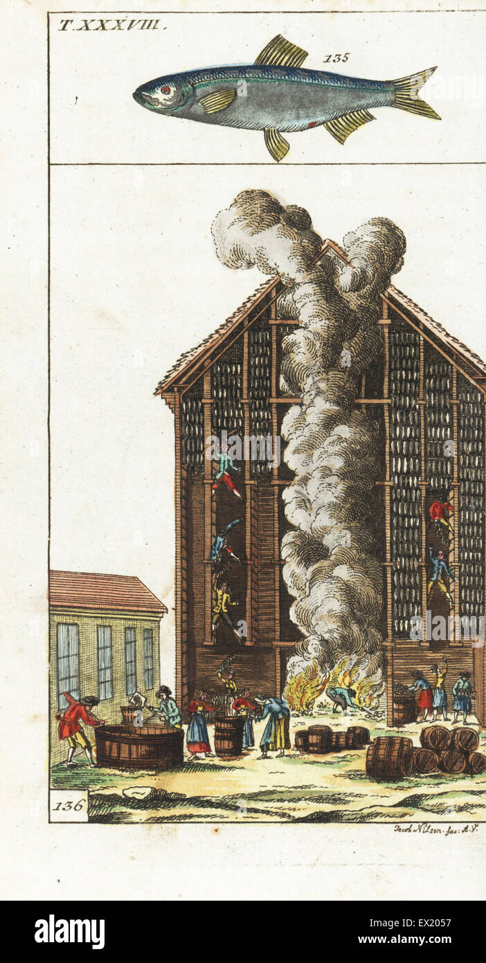 Jakob rauch -Fotos und -Bildmaterial in hoher Auflösung – Alamy