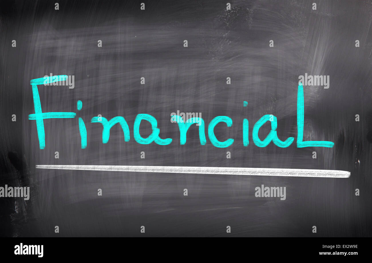 Business Conceept Stockfoto