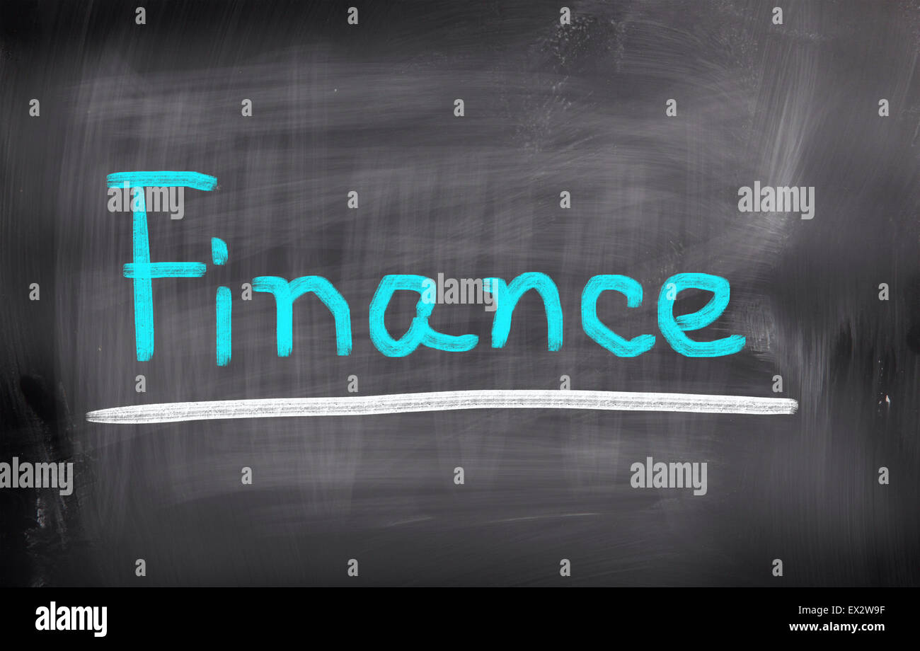 Business Conceept Stockfoto