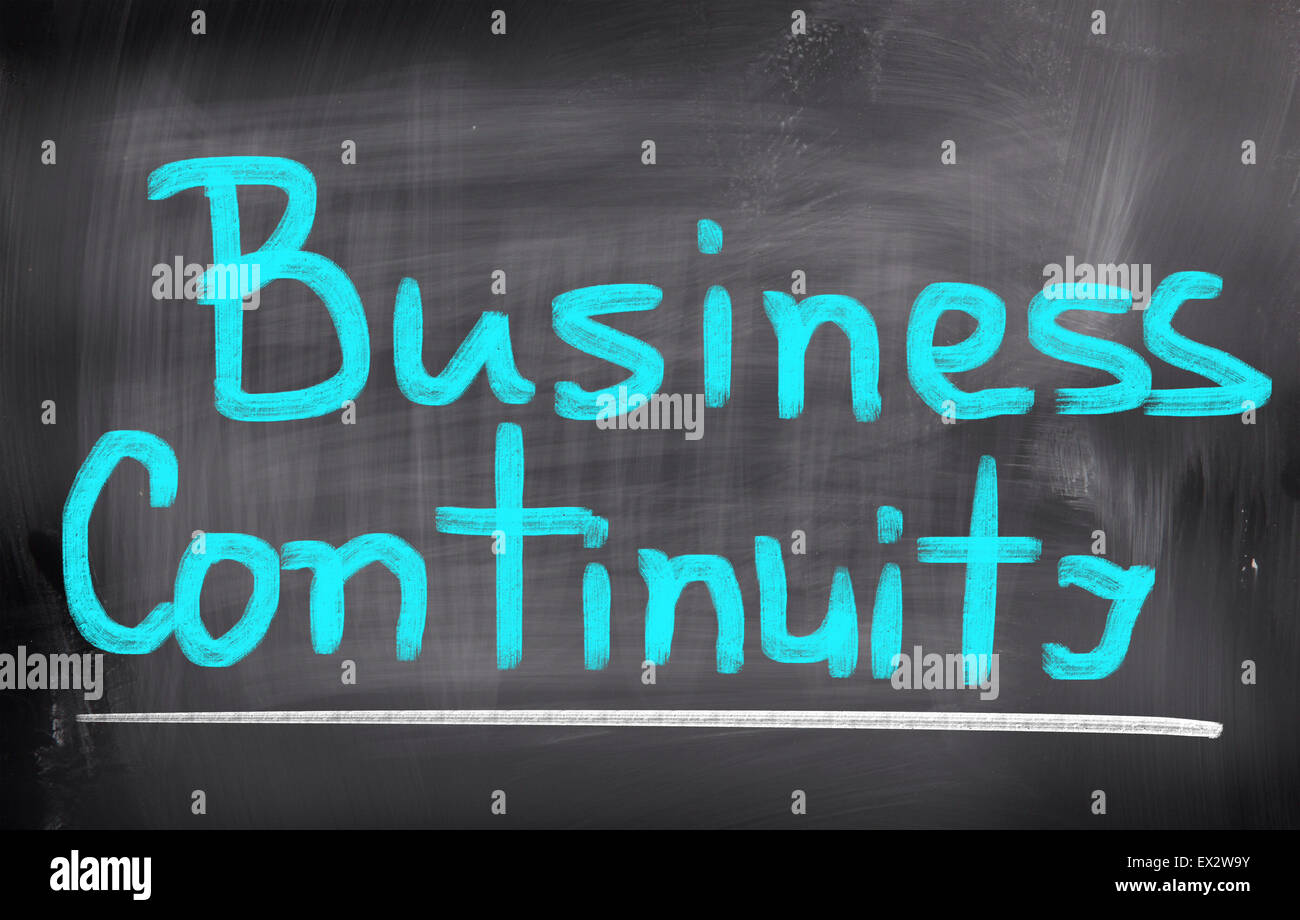 Business Conceept Stockfoto