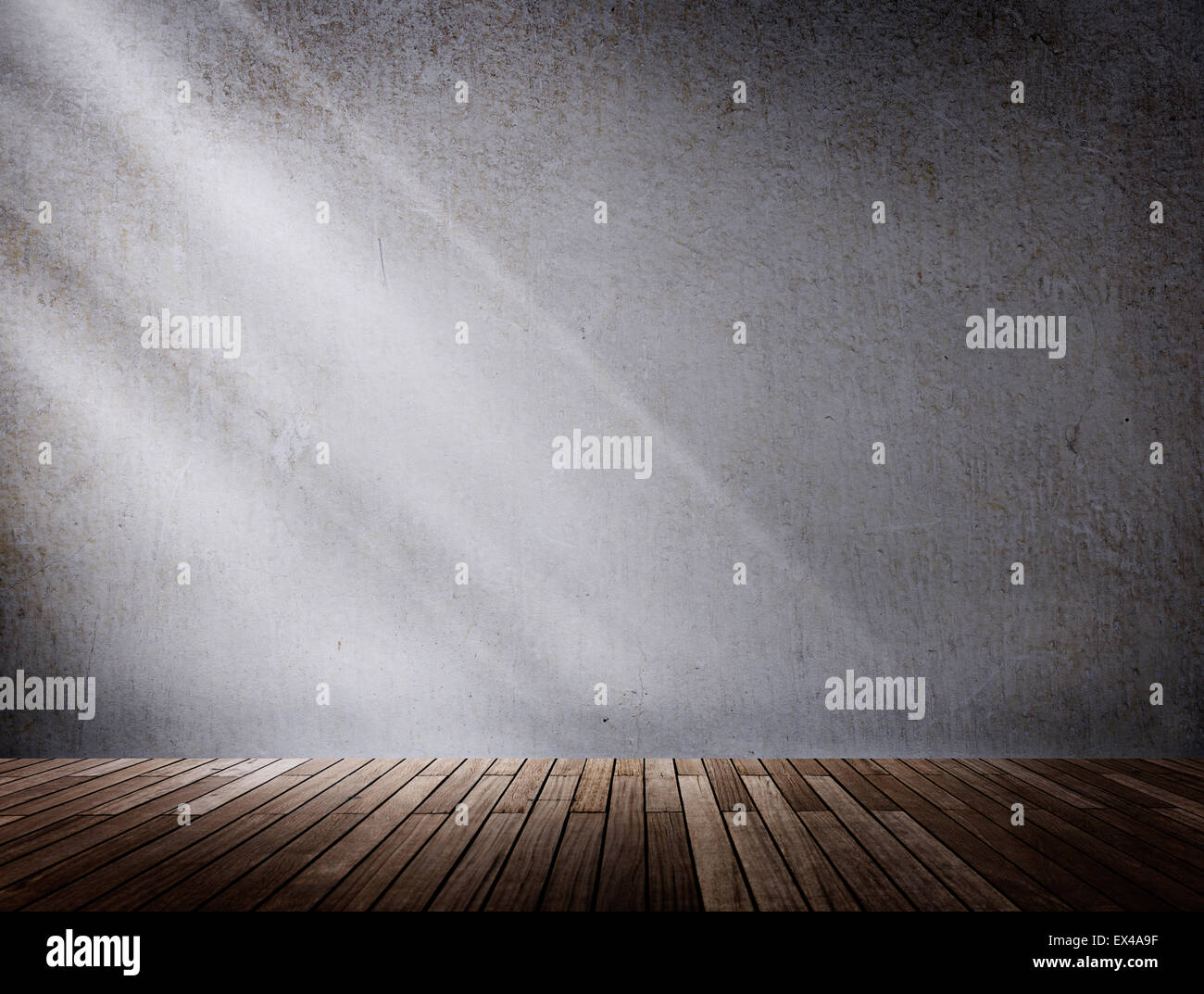 Gemauerte Wand Hintergrund Wallpaper Textur Konzept Stockfoto