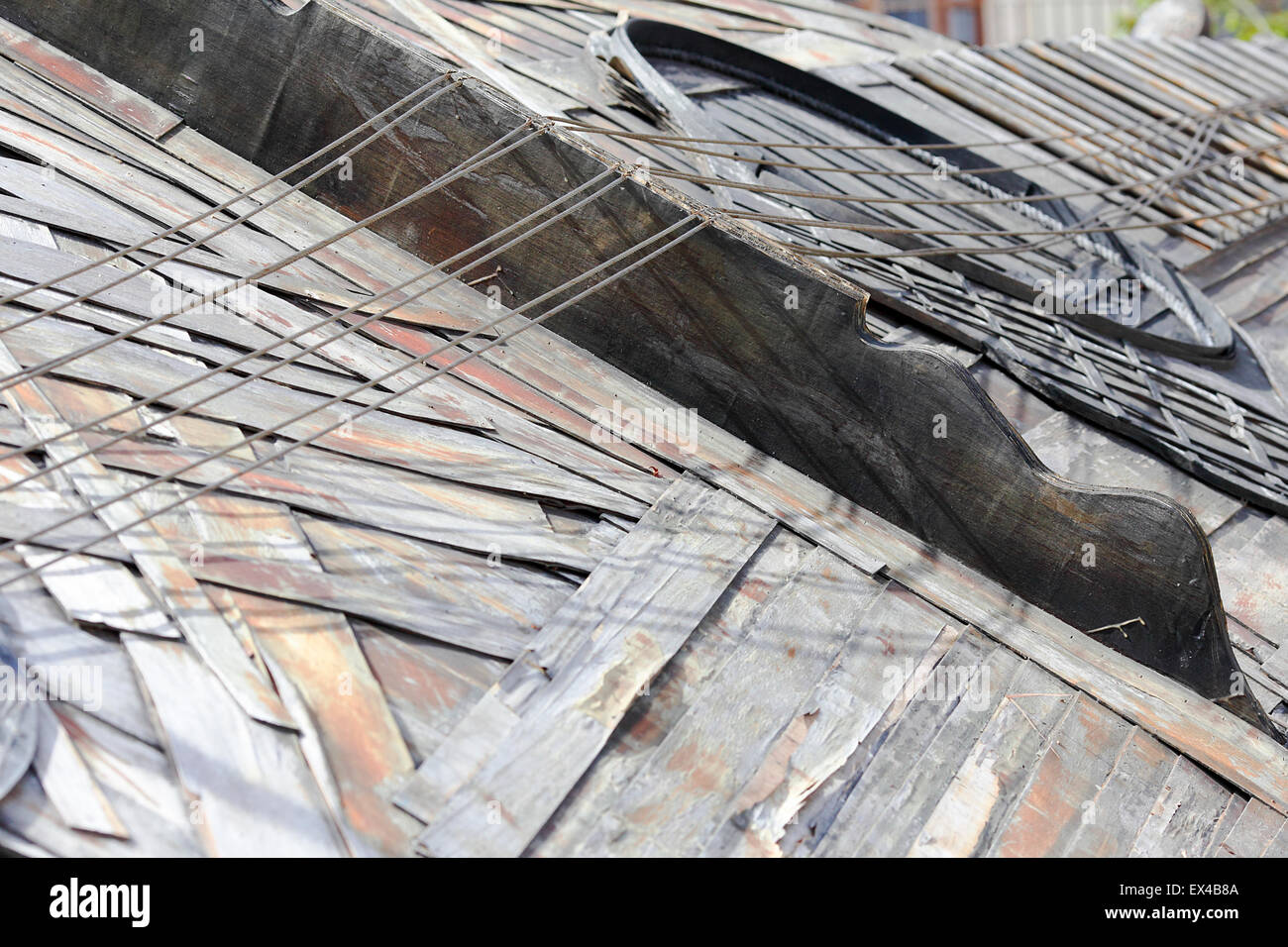 Bouzouki symbol Fotos und Bildmaterial in hoher Auflösung Alamy