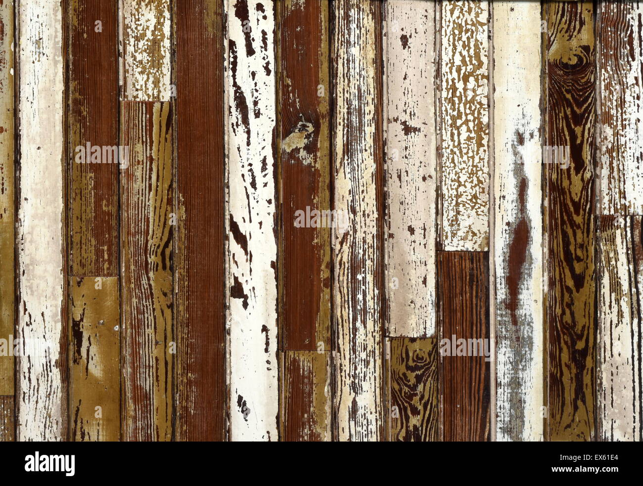 Rustikale Decke Stockfotos & Rustikale Decke Bilder - Alamy