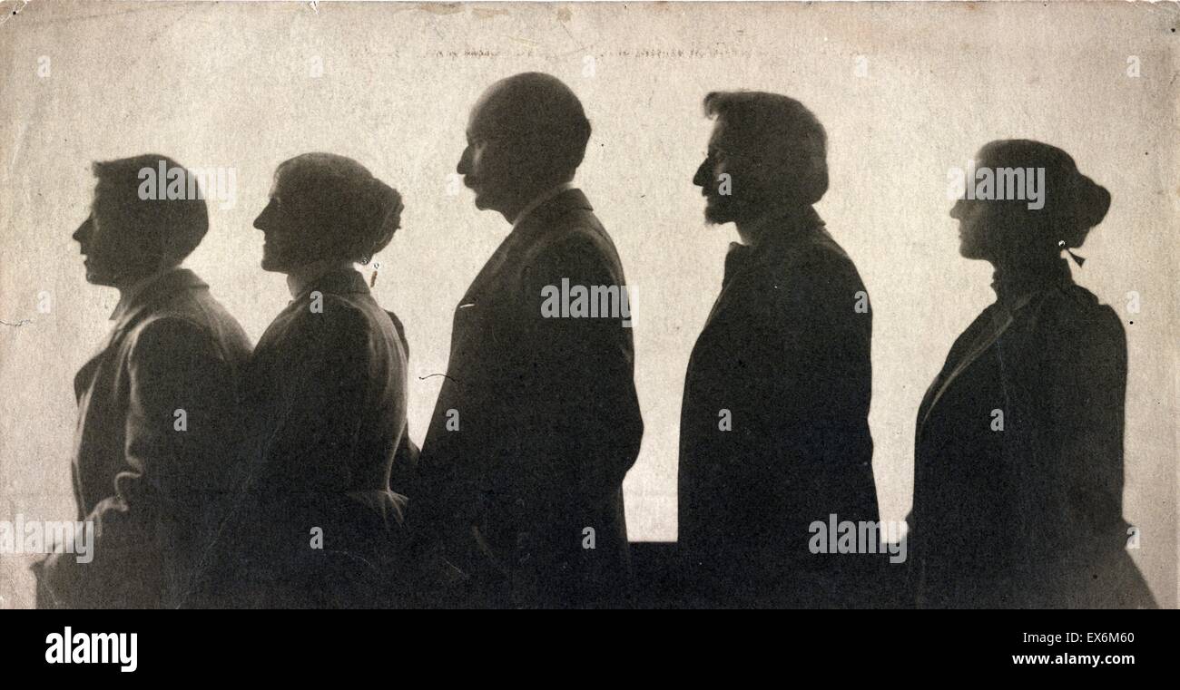 Eva Watson Stockfotos und -bilder Kaufen - Alamy