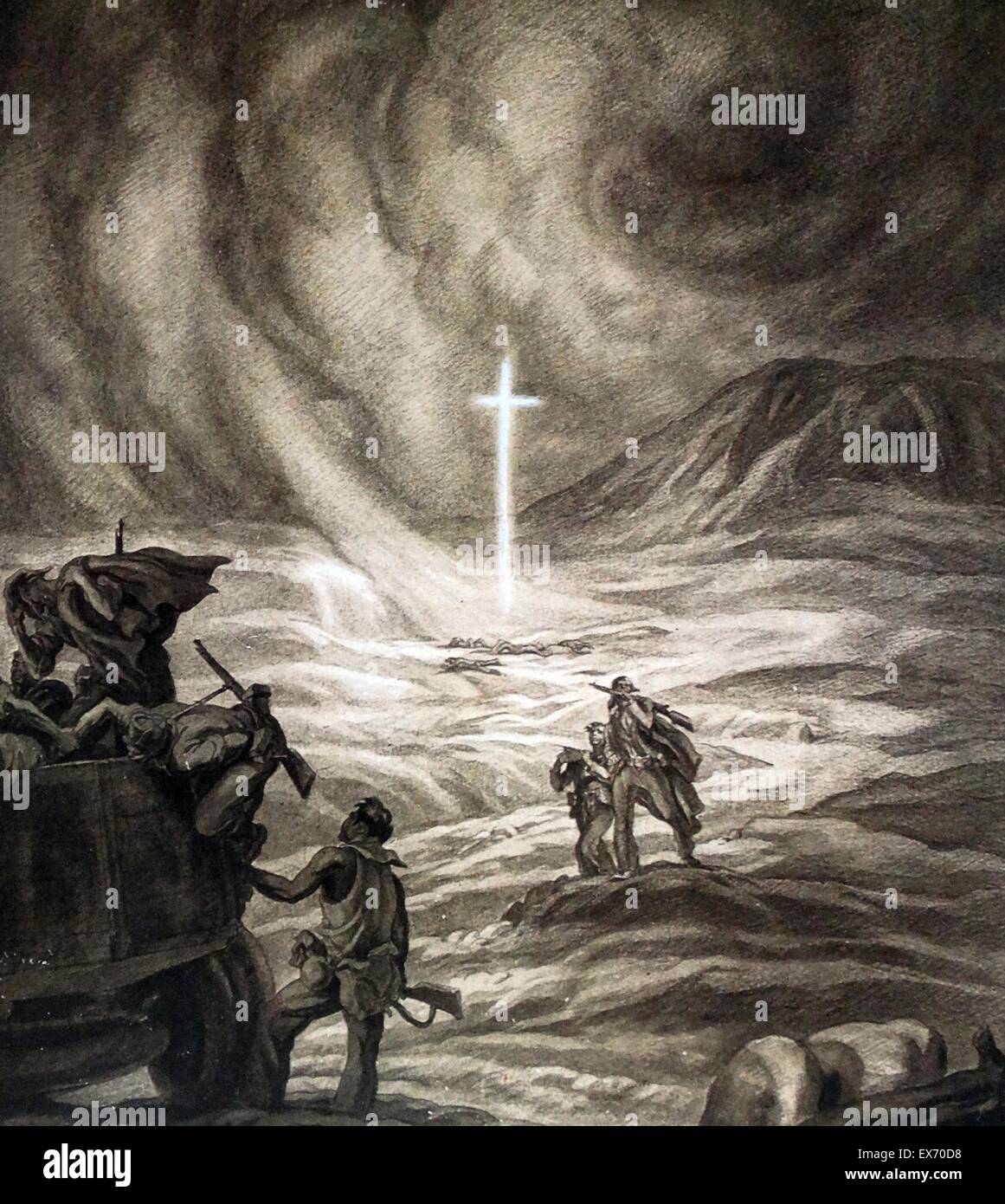 pdf art