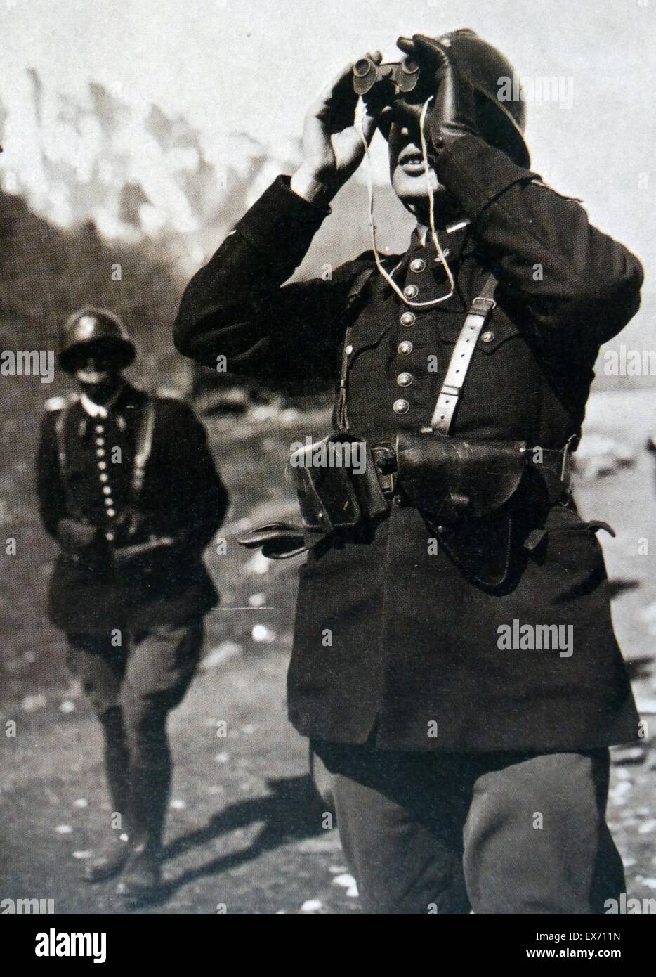 Grenze spanien frankreich Fotos und Bildmaterial in hoher Auflösung Alamy