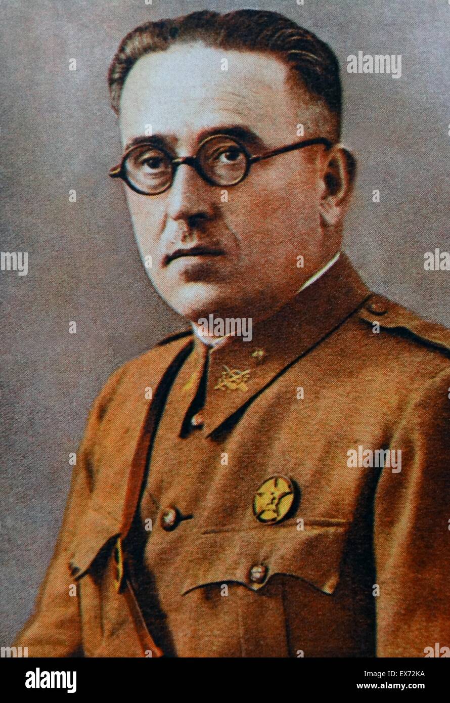 Vicente rojo lluch Fotos und Bildmaterial in hoher Auflösung Alamy