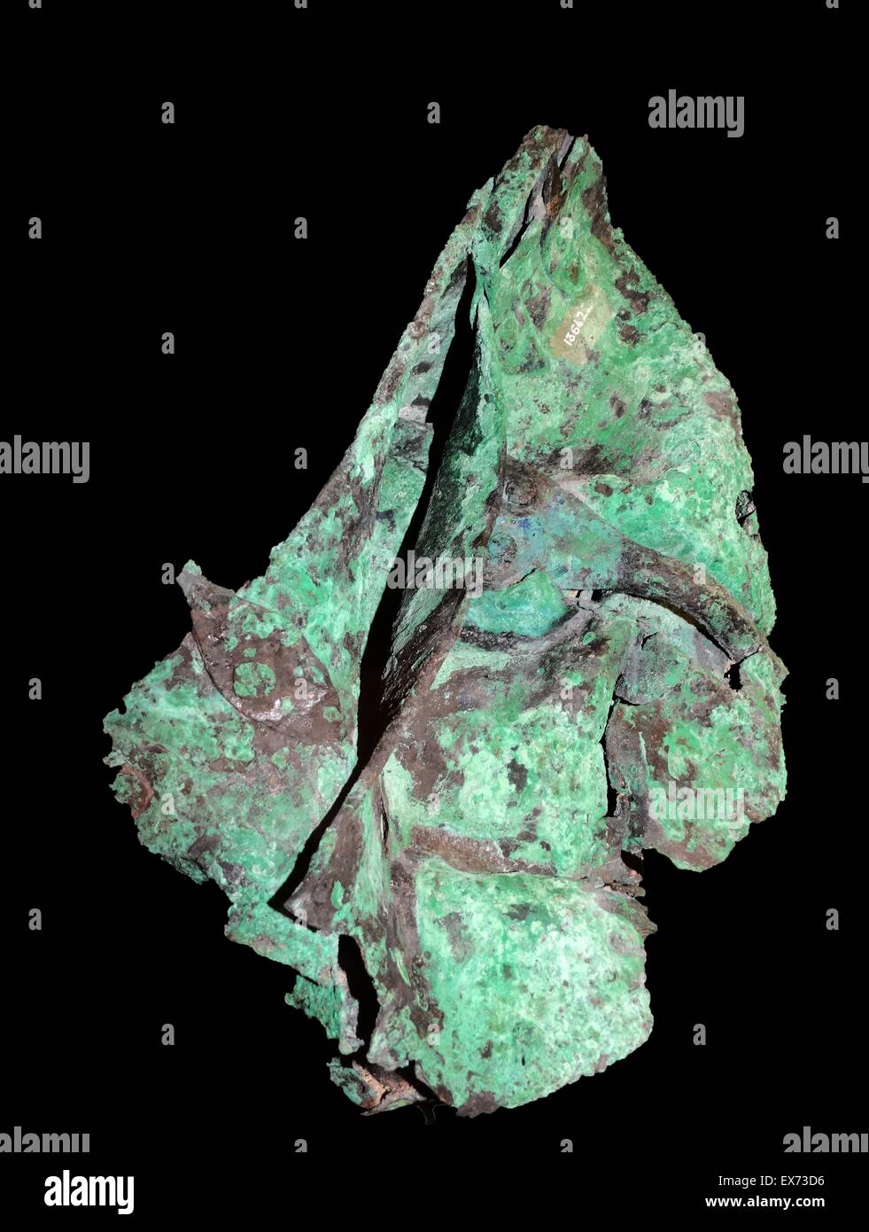 middle-bronze-age-fotos-und-bildmaterial-in-hoher-aufl-sung-alamy
