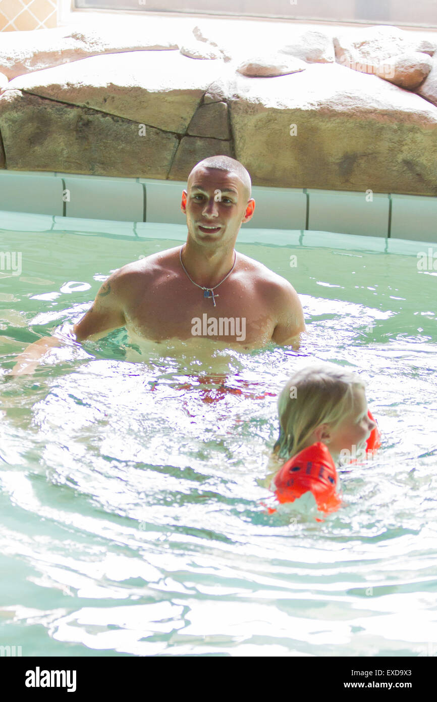 Kinder Spaßbad In Der Nähe Kinder Spaßbad In Der Nähe