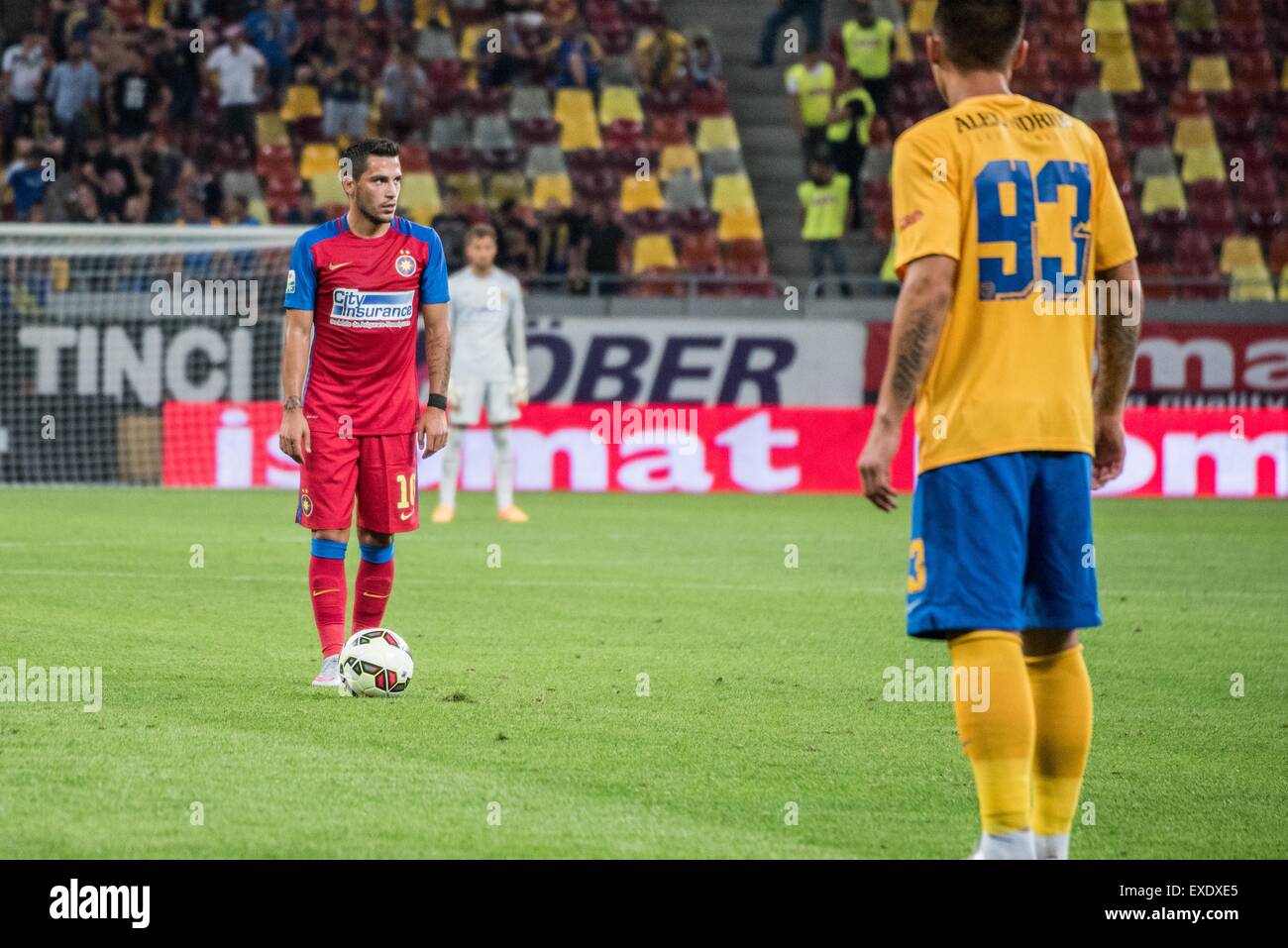 Stanciu Stockfotos Und Bilder Kaufen Alamy