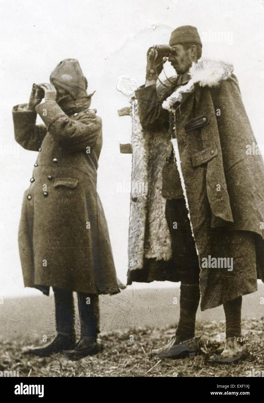 Erster balkankrieg Fotos und Bildmaterial in hoher Auflösung Alamy