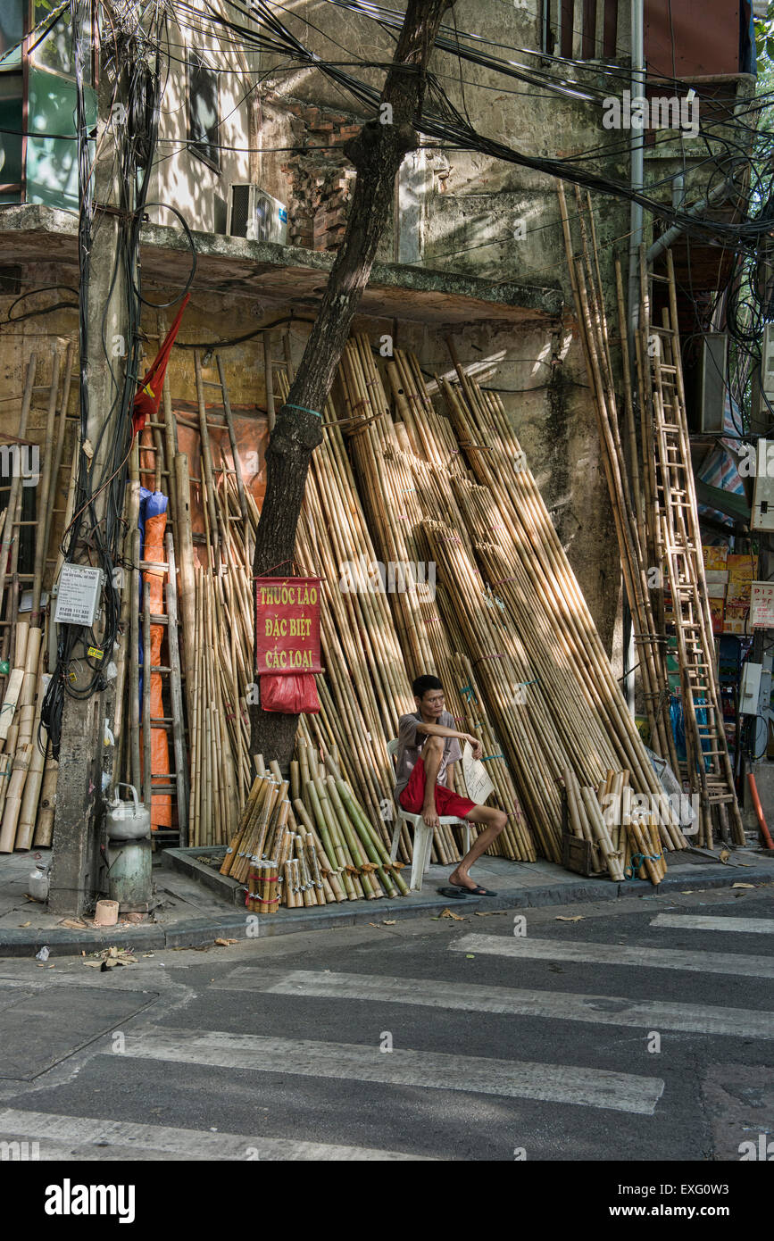 Travel bong pipe Fotos und Bildmaterial in hoher Auflösung Alamy