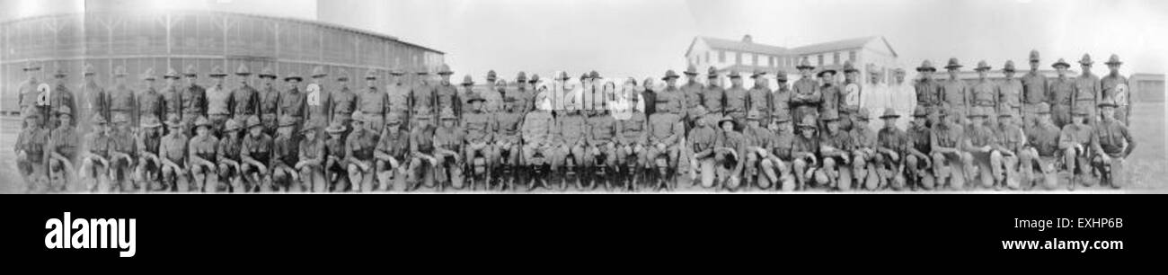 Es handelt sich um ein historisches Dokument oder eine Zeichnung, das Abschnitt S 11 darstellt, der sich wahrscheinlich auf eine Bergbau- oder Baustelle bezieht und die geografischen oder industriellen Besonderheiten des Gebiets beschreibt. Stockfoto