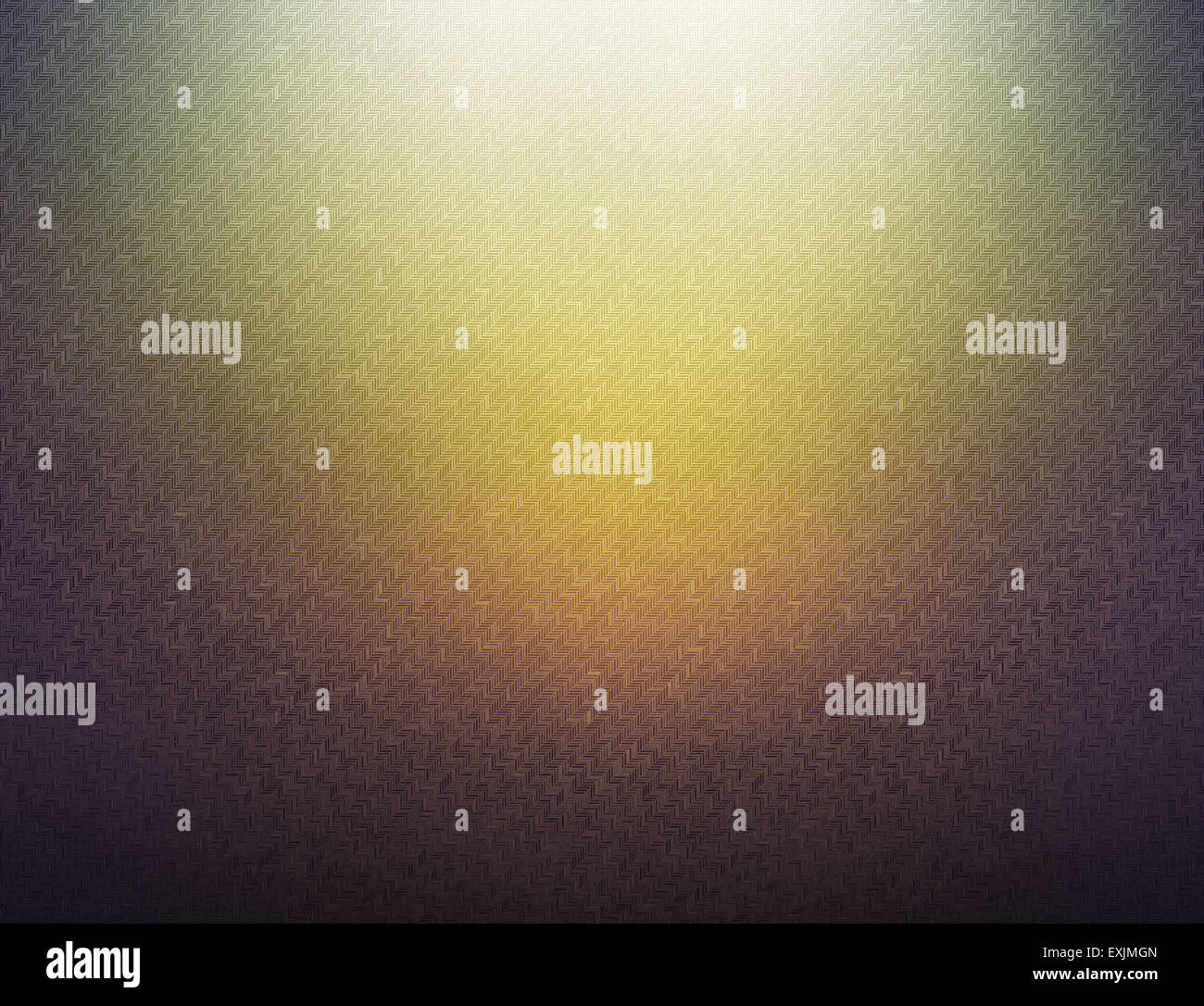 Kreative Grunge Texturen Hintergrund, gestreift mit geometrischen grafisches Muster Stockfoto