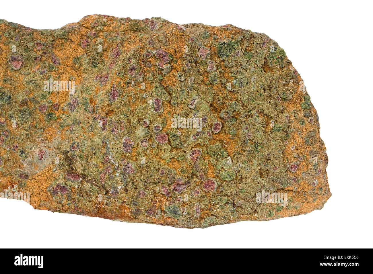 Ultramafisches Gestein Fotos Und Bildmaterial In Hoher Aufl sung Alamy ultramafisches-gestein-fotos-und-bildmaterial-in-hoher-aufl-sung-alamy