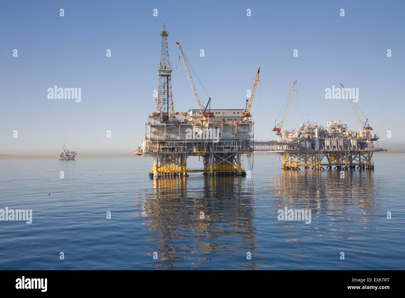 Olbohrer Stockfotos Und Bilder Kaufen Alamy