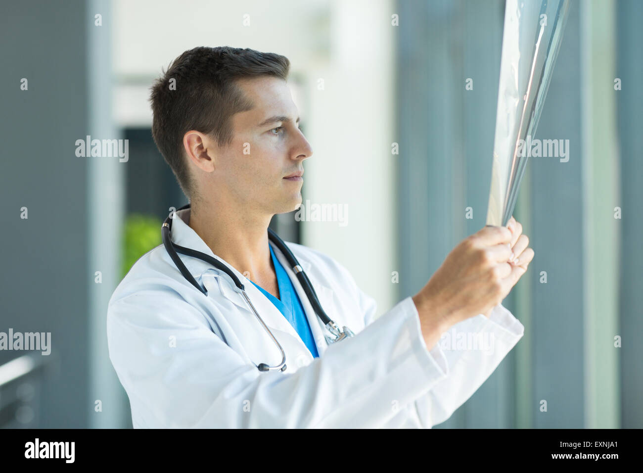 Patientinnen Fotos und Bildmaterial in hoher Auflösung Alamy