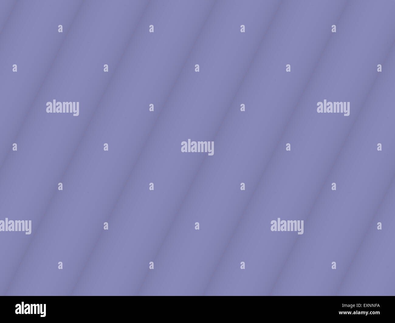 Abstrakte diagonaler Farbverlauf Hintergrundmuster für text Stockfoto