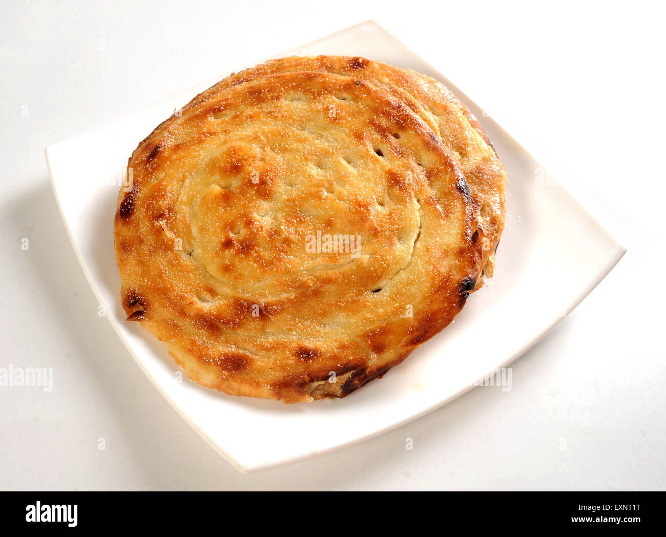 Kulcha Fotos und Bildmaterial in hoher Auflösung Alamy