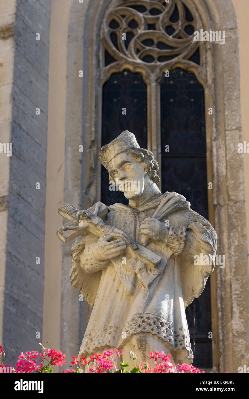 Saint wolfgang Fotos und Bildmaterial in hoher Auflösung Alamy