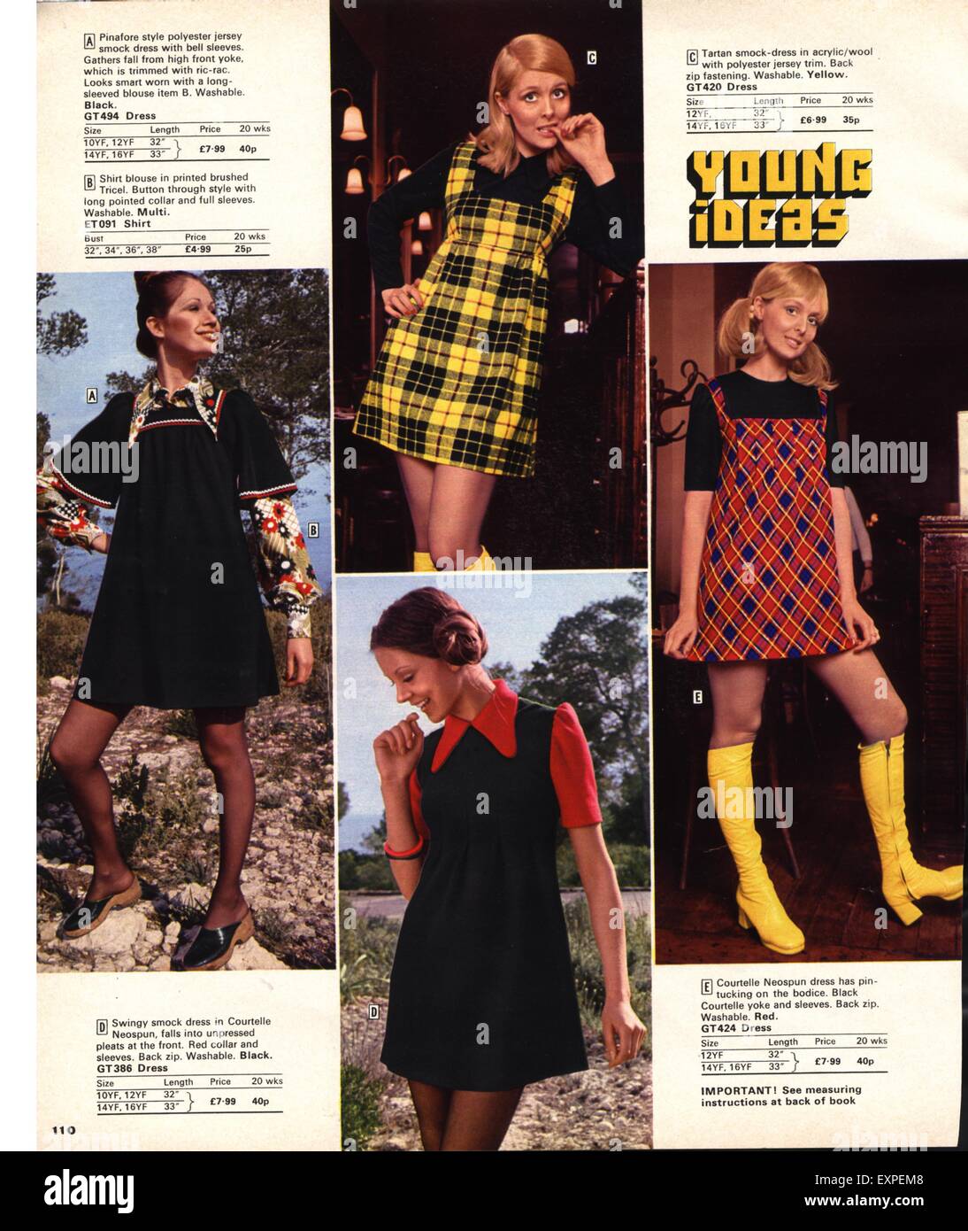 Kataloge Mode Mode Kataloge Kostenlose Kataloge von AZ online