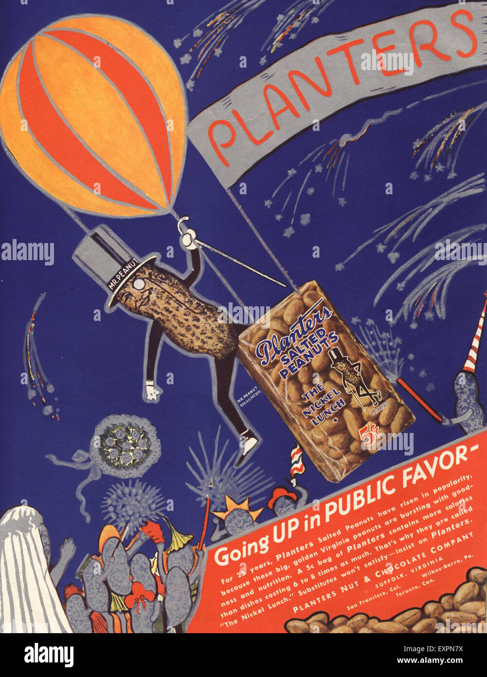 Pflanzgefaesse erdnuesse suffolk va