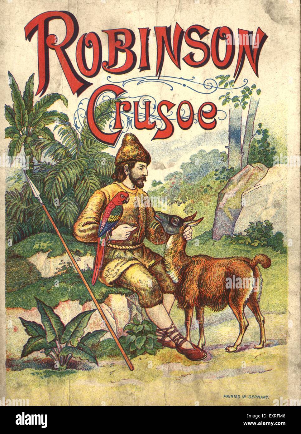 Робинзон крузо 8. Robinson Crusoe book Cover. Робинзон Крузо обложка книги на английском. Робинзон Крузо оригинал. Robinzon Kruzo book Cover.