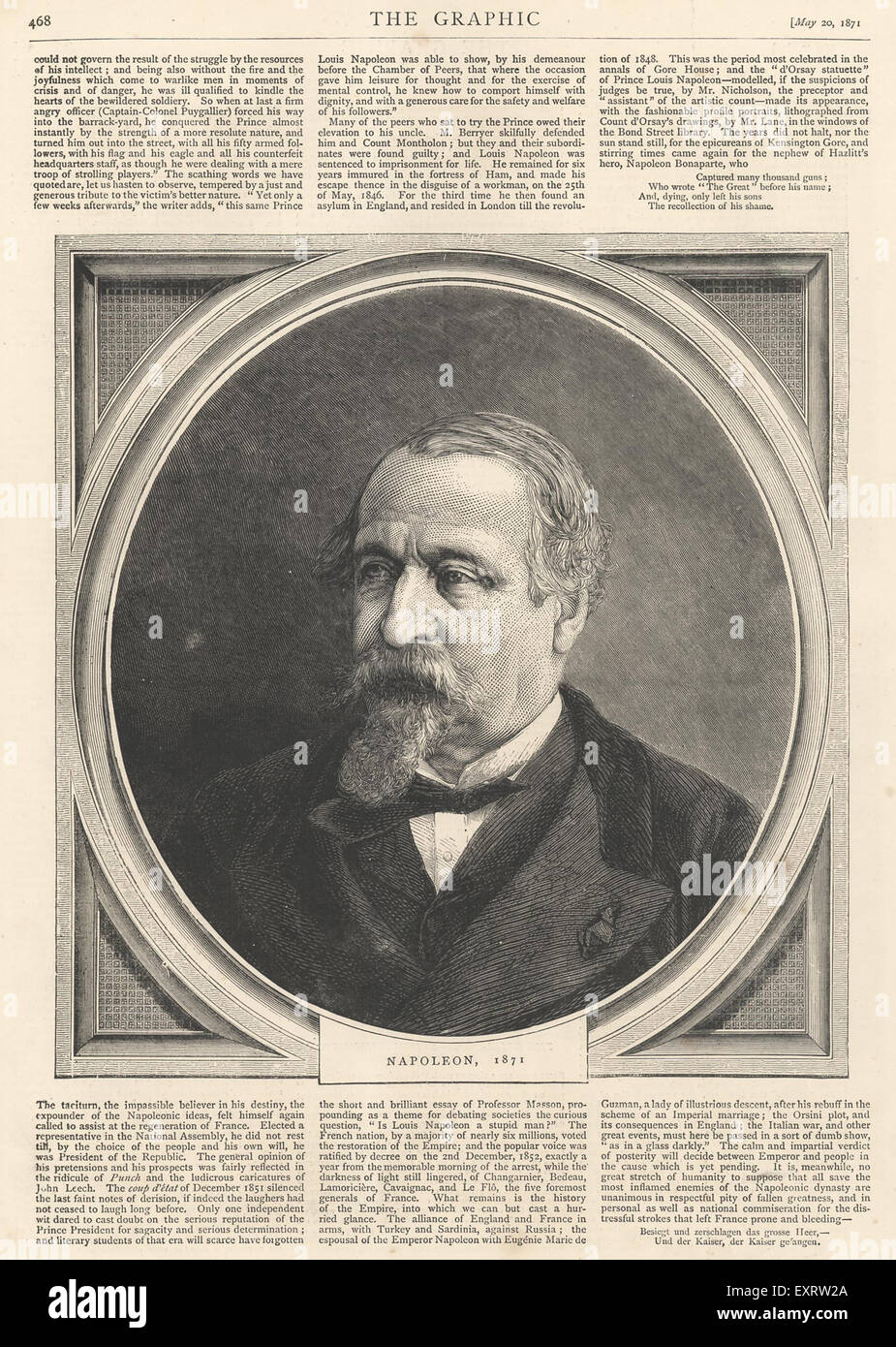 1870er jahre Fotos und Bildmaterial in hoher Auflösung Alamy