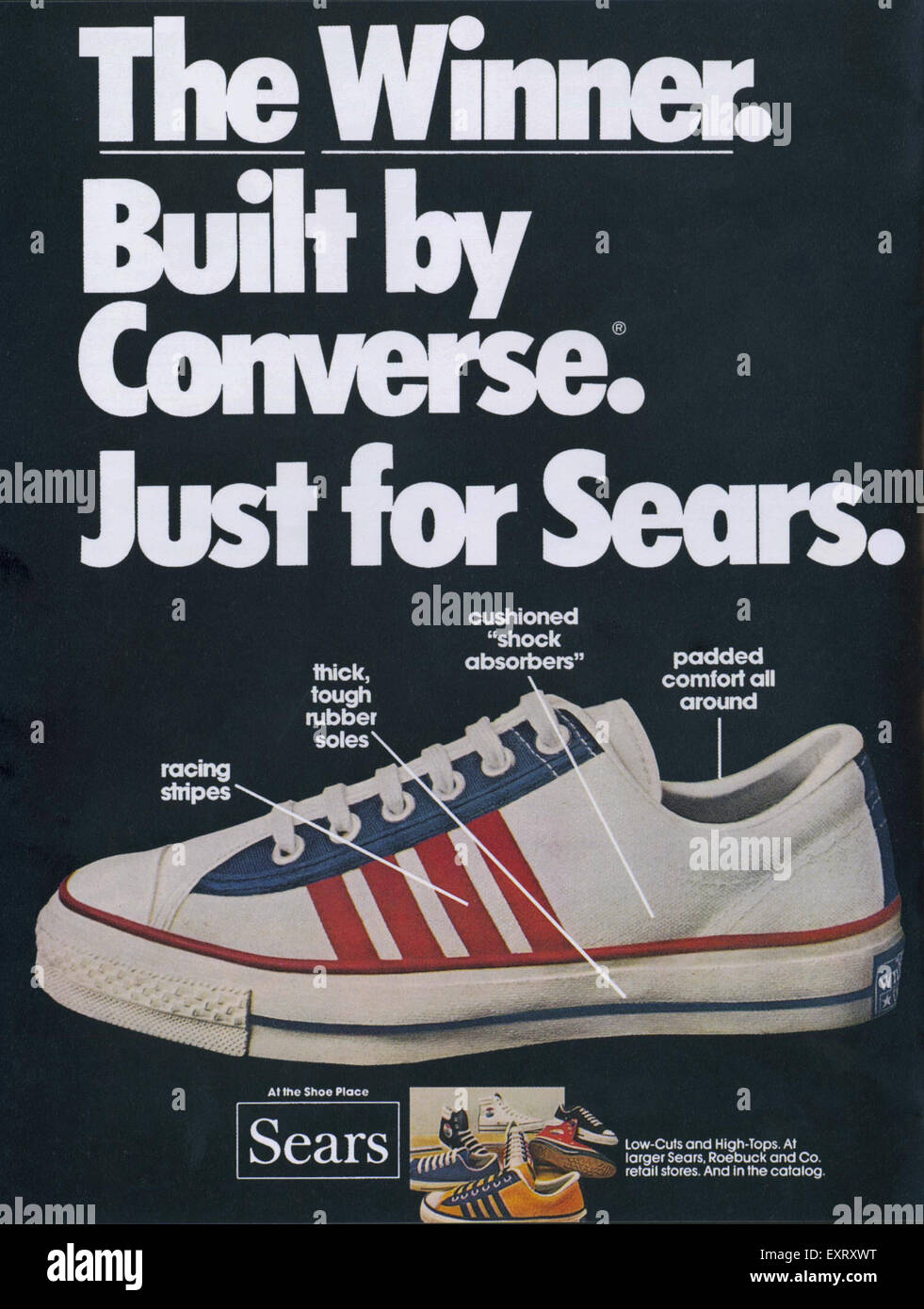 1970s Shoes Stockfotos & 1970s Shoes Bilder Alamy 1970s Shoes Stockfotos & 1970s Shoes Bilder Alamy