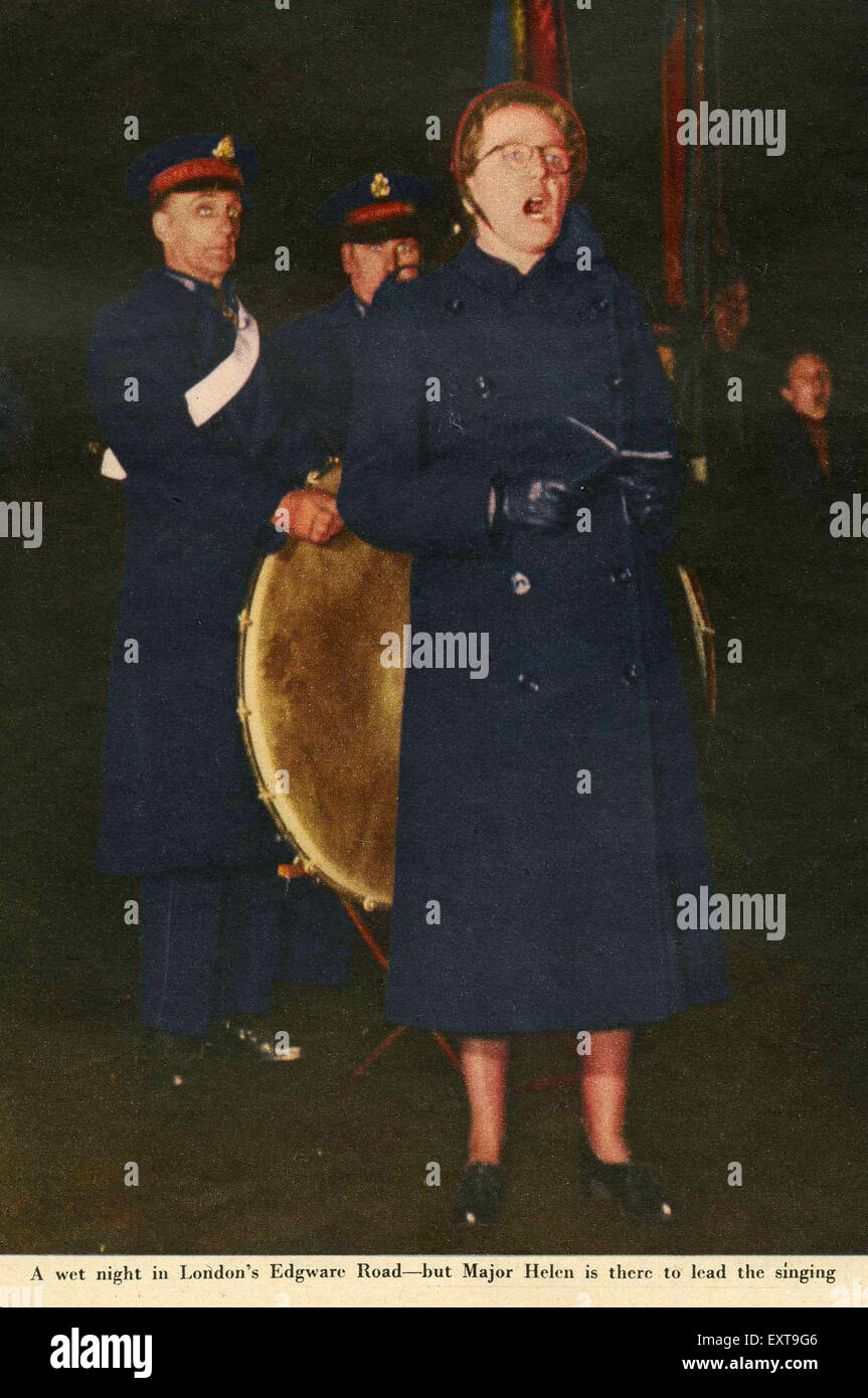 John bull Fotos und Bildmaterial in hoher Auflösung Alamy