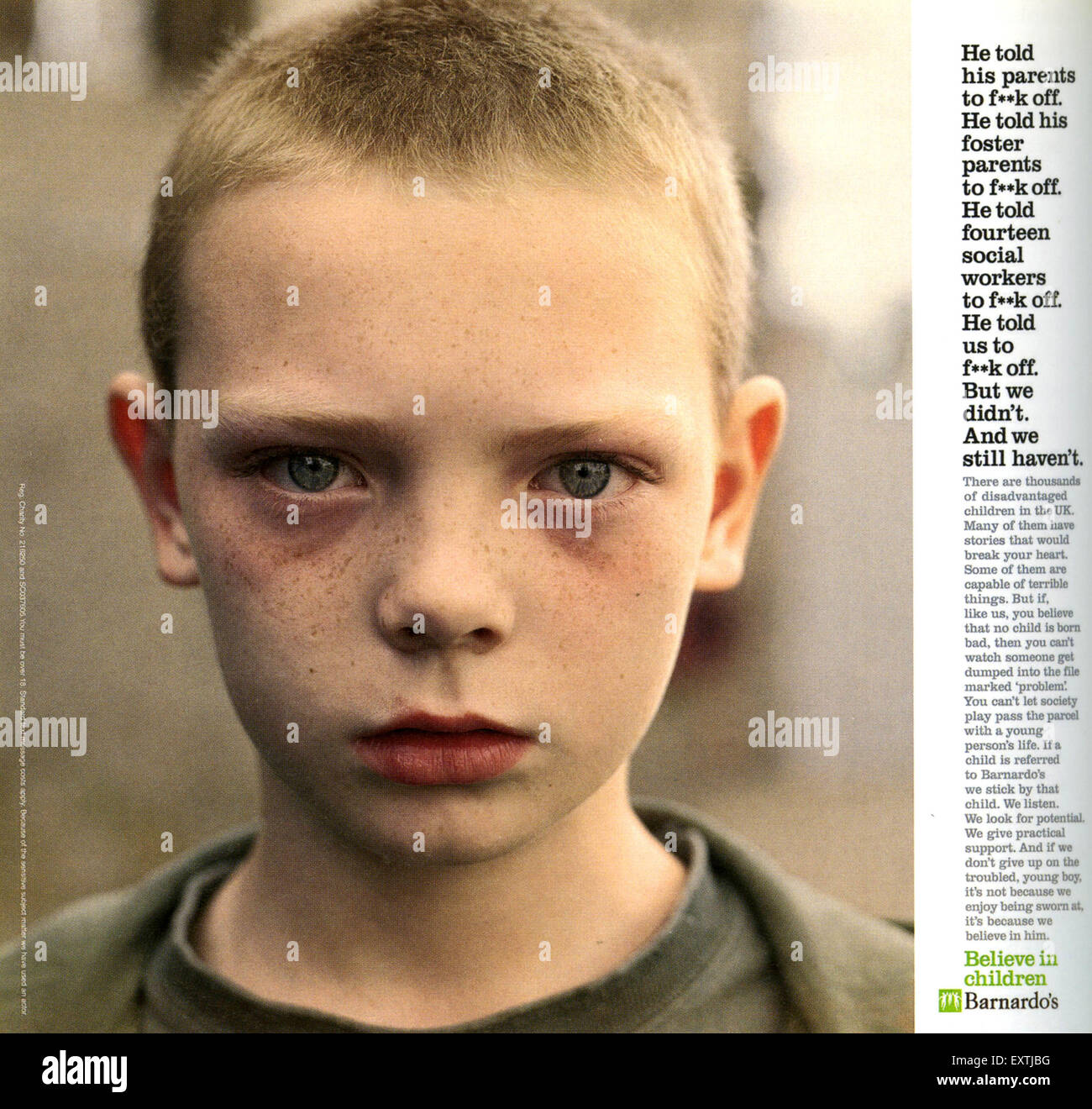 2000s portraits Fotos und Bildmaterial in hoher Auflösung Alamy