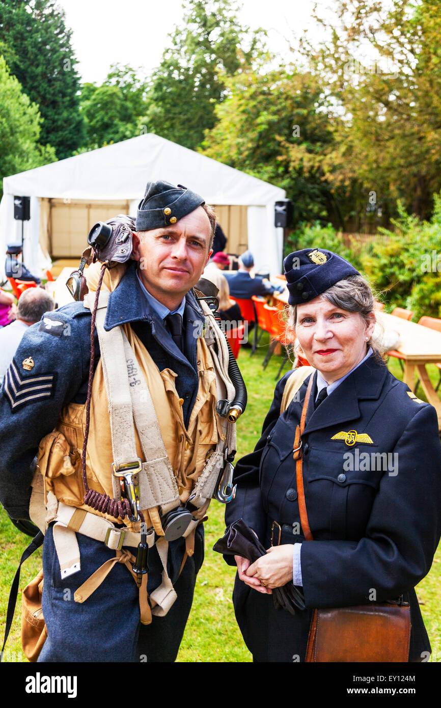 Air transport auxiliary war Fotos und Bildmaterial in hoher Auflösung