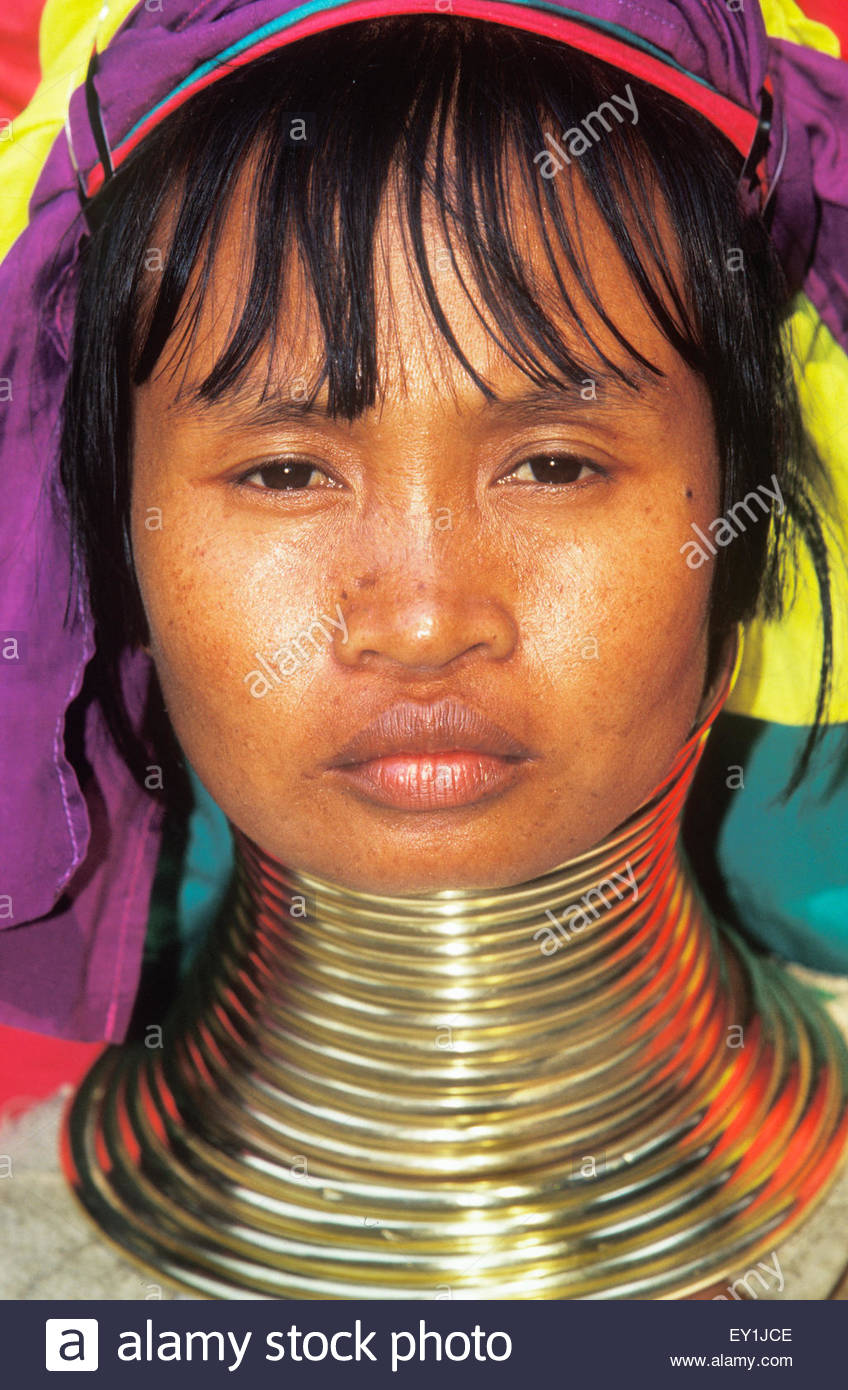 Single frauen asien