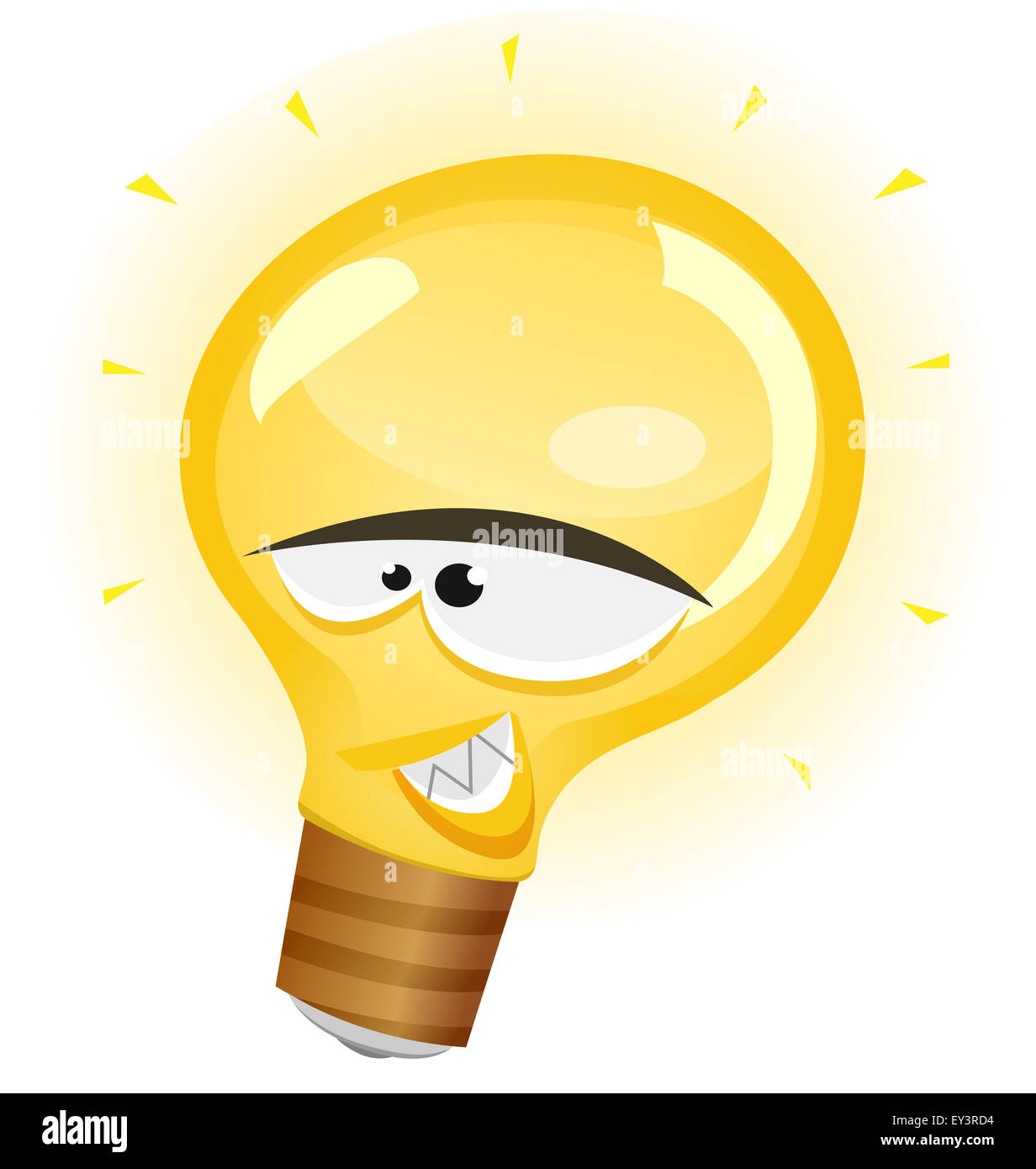 happy-light-bulb-cartoon-fotos-und-bildmaterial-in-hoher-aufl-sung