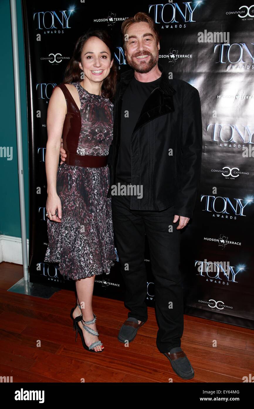 Nathaniel Parker Stockfotos Und Bilder Kaufen Seite 3 Alamy