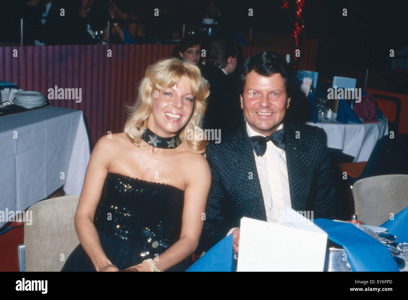 Monika strauch -Fotos und -Bildmaterial in hoher Auflösung – Alamy