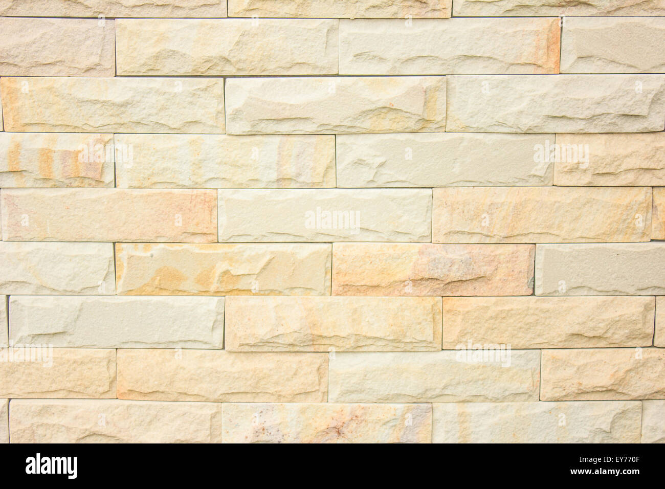 Dach-Textur-Hintergrund Stockfoto